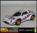 Lancia Stratos n.7 Targa Florio Rally 1978 - Solido 1.43 (2)